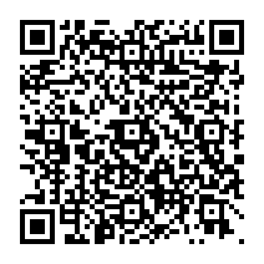 QR code for FMS466