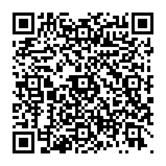 QR code for FMT 109