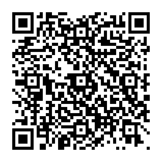 QR code for FMT 661