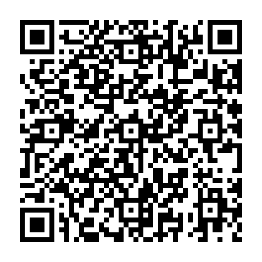QR code for FMT 804