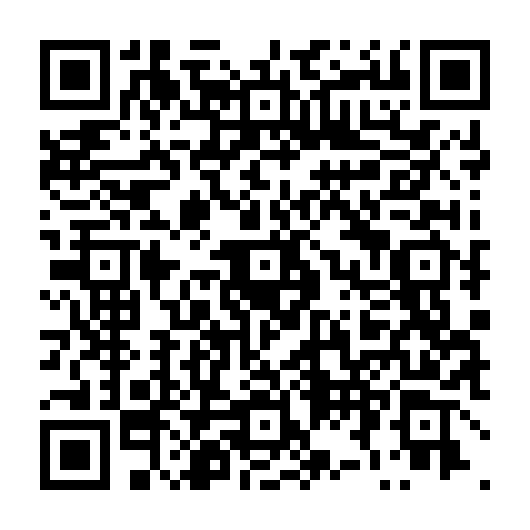 QR code for plate FMT 422