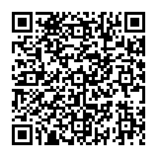QR code for FMT736