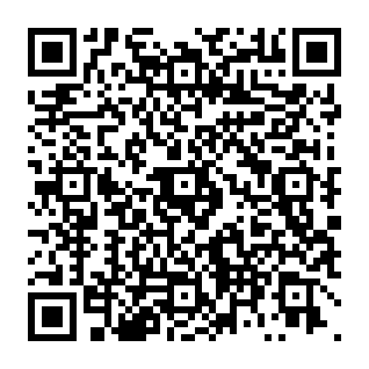 QR code for FMU 337