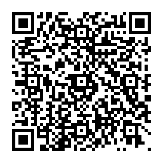 QR code for FMU 375