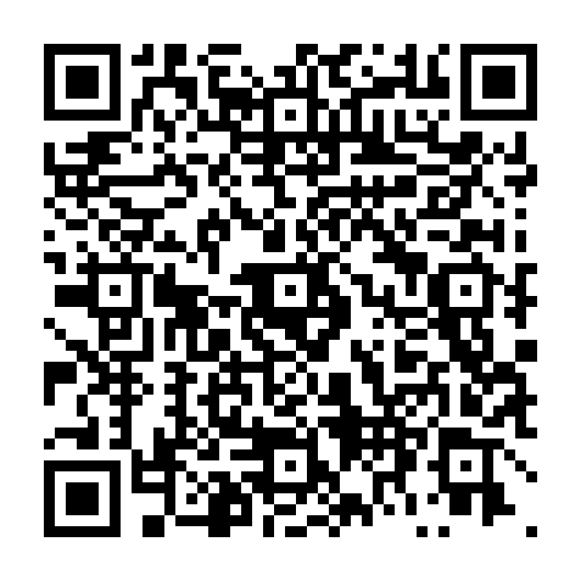 QR code for FMU 533