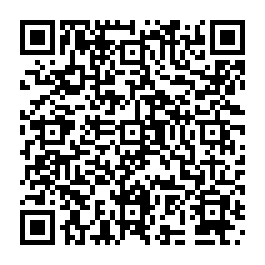 QR code for plate FMV 328