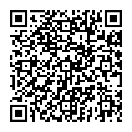 QR code for FMW 056