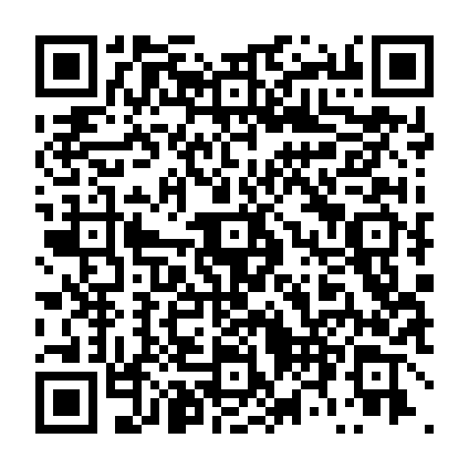 QR code for FMW 174