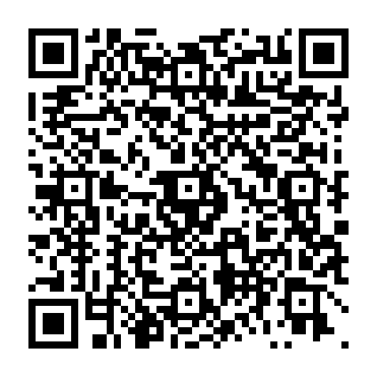 QR code for FMW509