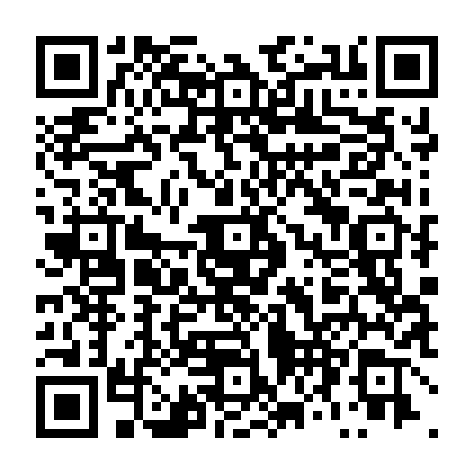 QR code for FMX 365