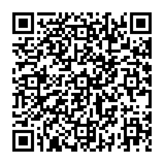 QR code for FMX 911