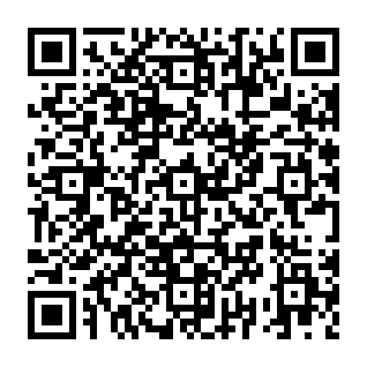 QR code for FMX083
