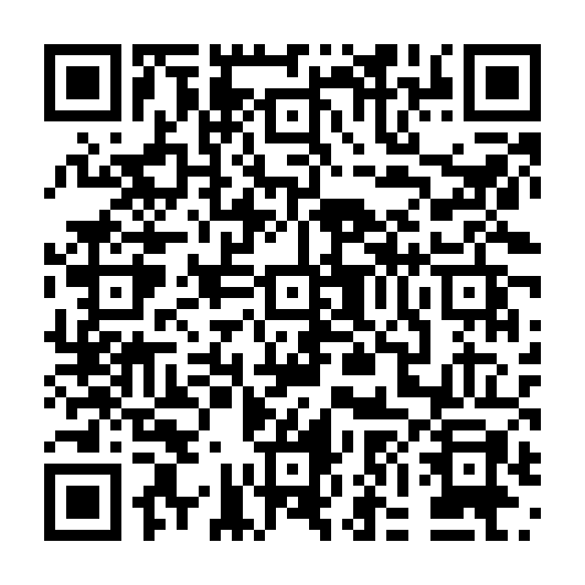 QR code for FMY 556