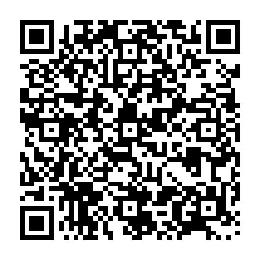QR code for FMY 573