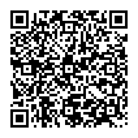 QR code for FMY 810