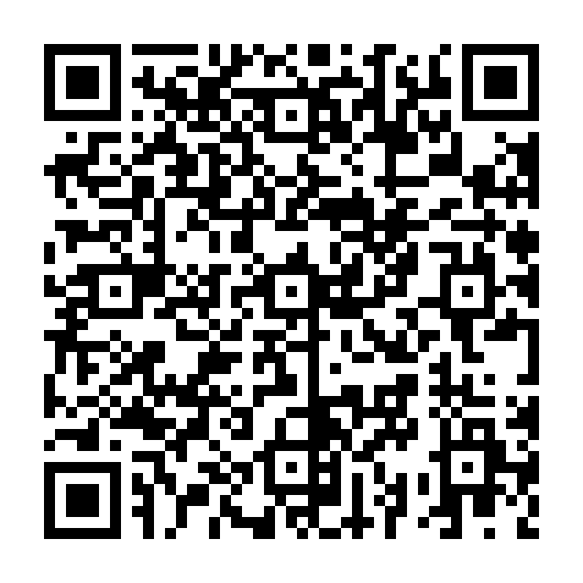 QR code for plate FMY 048