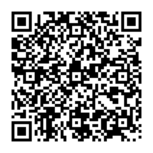 QR code for plate FMY 593