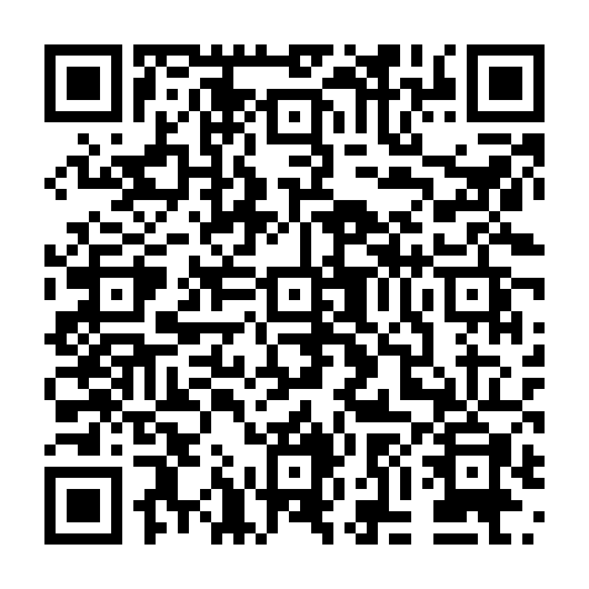 QR code for FMY736