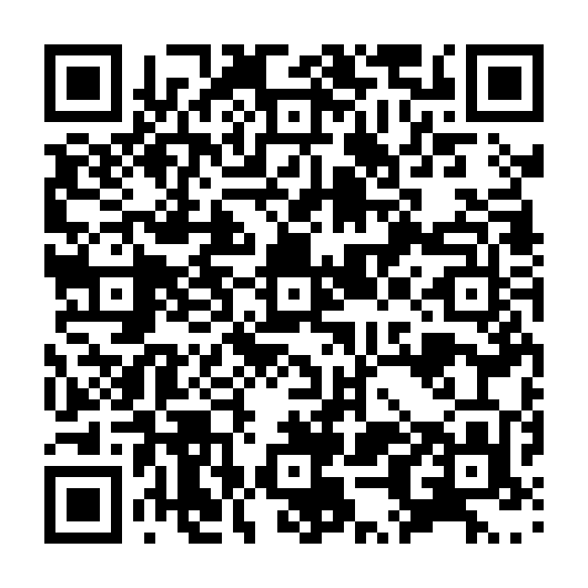 QR code for FMY835