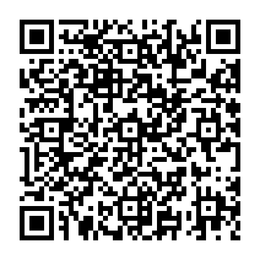 QR code for FNA 991