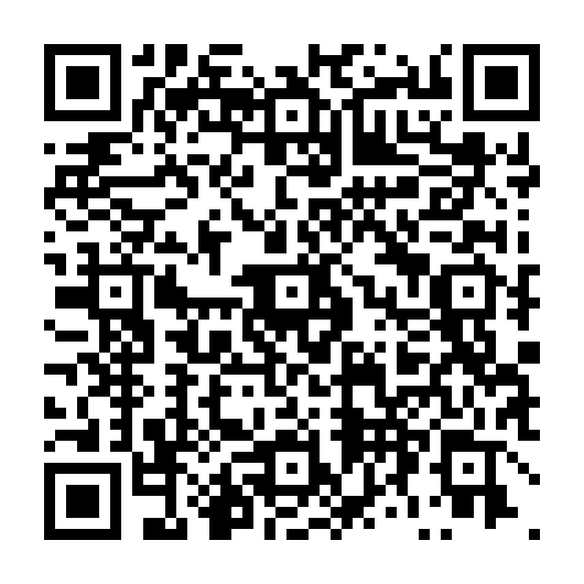 QR code for plate FNA 620