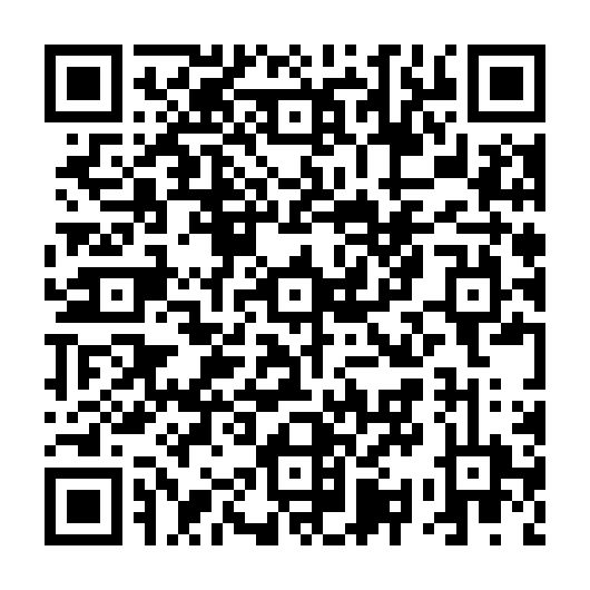 QR code for FNB 352