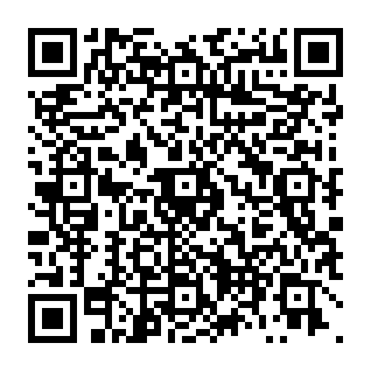 QR code for FNB 616
