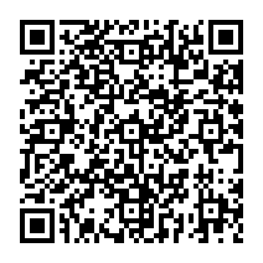 QR code for FNB078