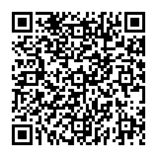 QR code for FNB892
