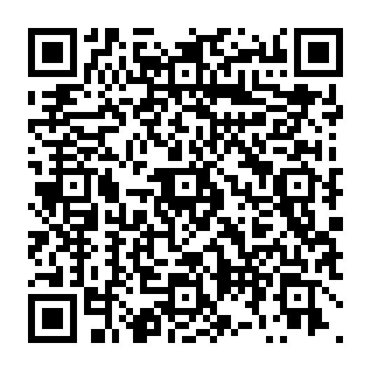 QR code for FNC 414