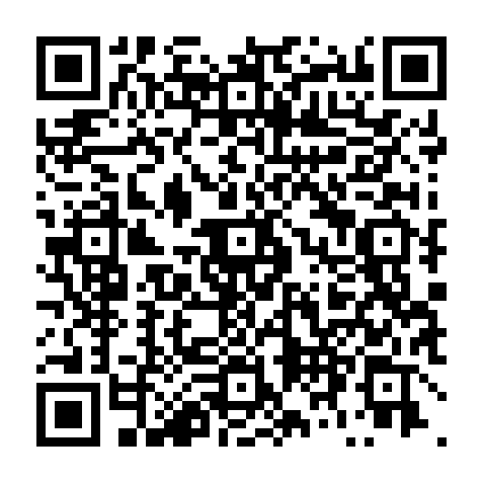 QR code for FND 220