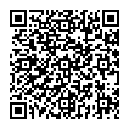 QR code for FND 458