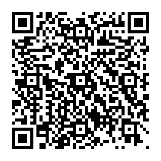 QR code for FND 576