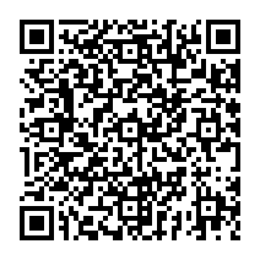 QR code for FND 800