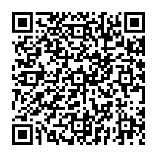 QR code for FND 858