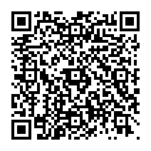 QR code for FND 875