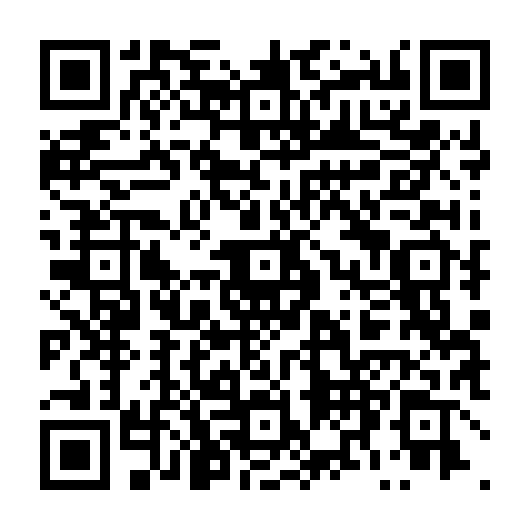 QR code for FNE 988