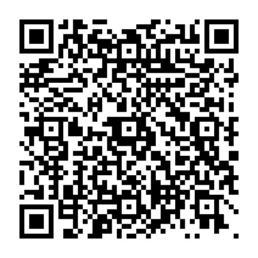 QR code for FNE421
