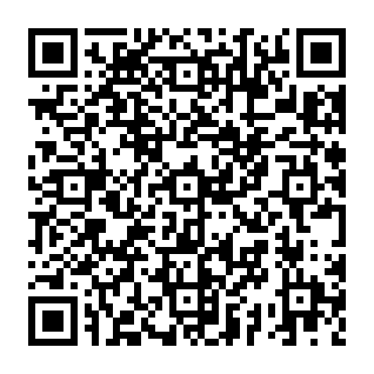 QR code for FNF 440