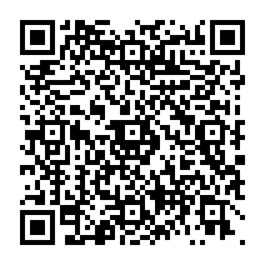 QR code for FNF 644