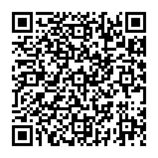 QR code for FNF039