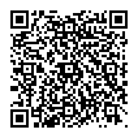 QR code for plate FNF 241