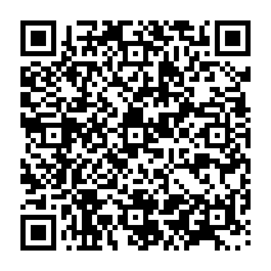 QR code for FNH 017