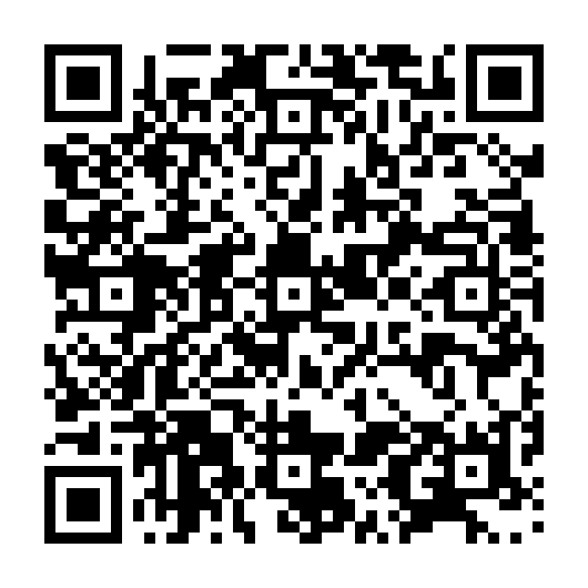 QR code for FNH 047