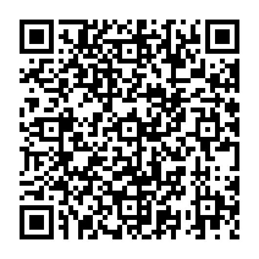 QR code for FNH 063