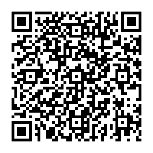 QR code for FNH 412