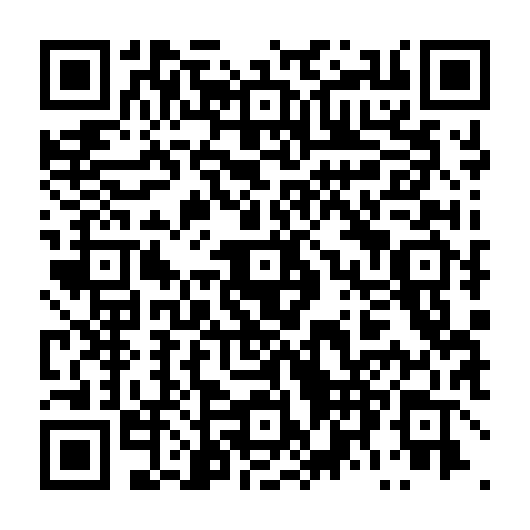 QR code for plate FNH 359