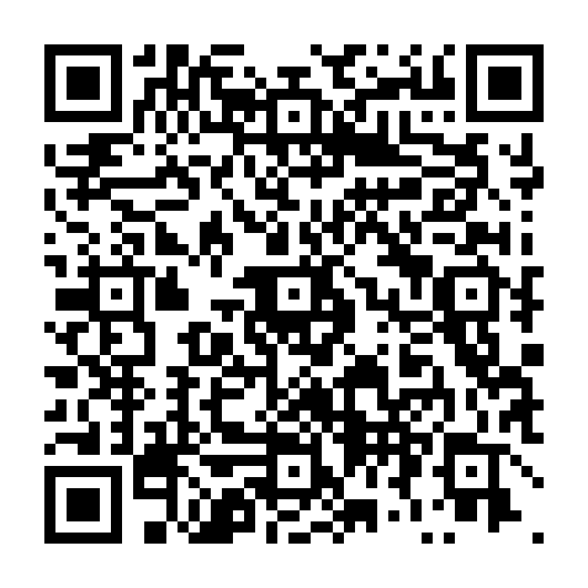 QR code for FNH776