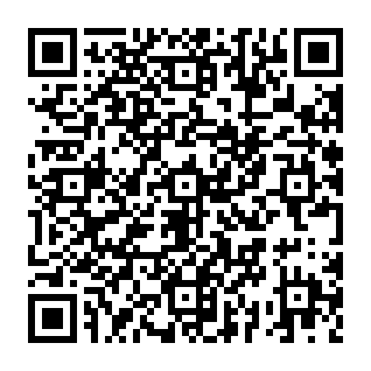 QR code for FNI 932