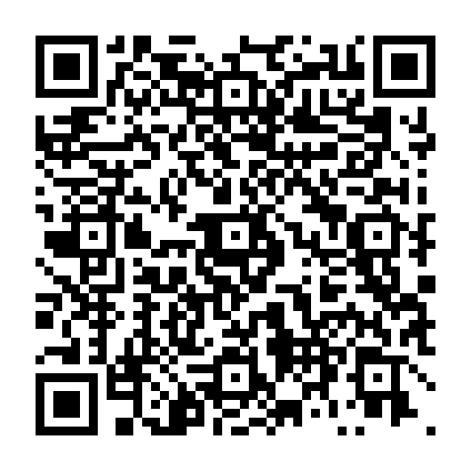 QR code for FNI149